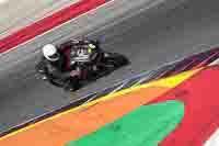 May-2023;motorbikes;no-limits;peter-wileman-photography;portimao;portugal;trackday-digital-images